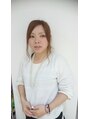 ヘアメイク マキア(HAIR MAKE MAQUIA) 荻迫 美由紀