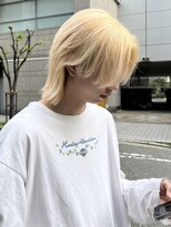 ヨハク 大阪梅田中崎町(yohaku)&nbsp;【misaki】抜きっぱなし