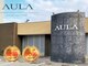 アウラ 高岡店(AULA)の写真