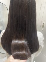 ジーナ 京都駅前(Zina)&nbsp;スパ&トリートメントでリラックスしていただきた～い♪