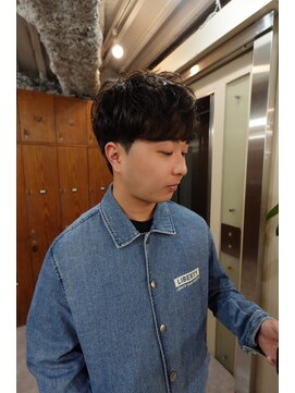 レーヴス(REVES) シャドウマッシュ