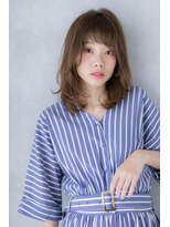 ルーシー(Lucy)&nbsp;・