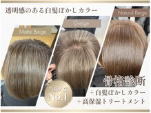 メモリーズ 水天宮前店(Memories)