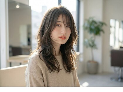 トライアンフ(TriumpH)の写真