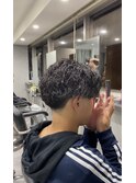 ラルフサーフ