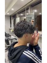 ササ(33)&nbsp;ラルフサーフ