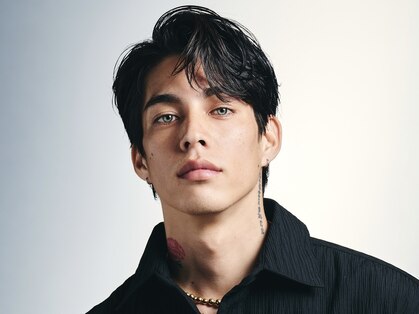 プロショップウェーブ(PRO SHOP WAVE)の写真