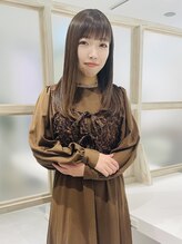 ディーオ 志木(Dio...) yuka