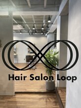Loopについて