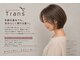 トランス(Trans)の写真