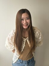 チェス(CHESS)&nbsp;鈴木 咲緒理