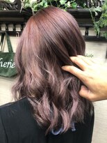 シェリー(cherie)&nbsp;ラベージュ【cherie池袋】