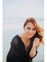 クラシカ(CLASSICA)&nbsp;【2019年夏の新作スタイル】CLASSICA幡ヶ谷店