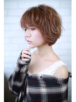 プレミアモデルズ 中野店(Premier Models)&nbsp;中野＿人気＿イルミナカラー　オーシャン＿トキオトリートメント