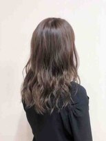 グランデュール 藤枝店(GRANDEUR)&nbsp;アディクシー  スモーキートパーズ