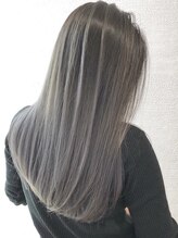 シエル 岡山店(CIEL)