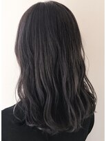 エイト 池袋店(EIGHT ikebukuro)&nbsp;【EIGHT 池袋】ダークブラウン