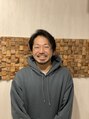 リリー(Lily)/吉野哲生