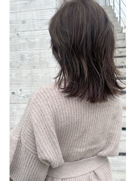 エイト マカビ 沖縄真嘉比店(EIGHT makabi) 【EIGHT真嘉比】EIGHT STYLE