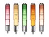 【ご新規様限定】カット+カラー+ケラスターゼカクテルトリートメント 9480円