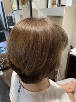 アンシャンテ(ENCHANT)&nbsp;ふんわりプリカール