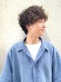ミットバイツリー 新宿南口(mit by tree) サイカ ショウイチ
