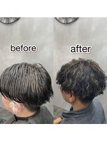 アンジェリカ 鹿児島中央タワー店(ANGELICA)&nbsp;【武石】★ツイストスパイラル★