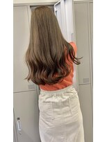 ノーティー(NORTY)&nbsp;＊お客様　スタイル　＊