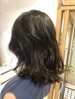 ルーム(Luum)&nbsp;6トーンアッシュ【透明感カラー】