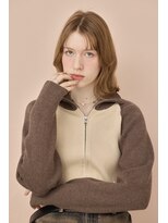 メゾンドムニ 恵比寿(Maison de MUNi)&nbsp;撮影写真