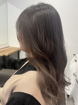 バム(BaM) BaM/那須塩原/黒磯