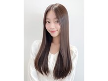 ヘアサロン エマ(HAIR SALON emma)