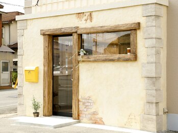 Rimoma【リモマ】