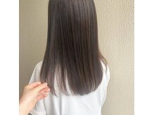 アピラトータルデザインサロン(APiLA total design salon)