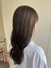 【KOKORO指名限定】ワンカラーのみ