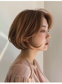 海老名スタイル