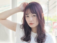 エトワローズ(Etowa Rose)