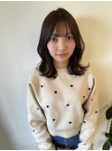 ミディアムレイヤー