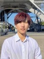 ビューナゴヤ 名駅(VIEW NAGOYA) てらしぃ