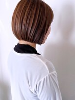 ギフト(gift) ボブ