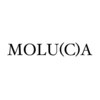 モルカ MOLU C Aのお店ロゴ