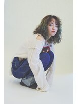 リタ バイ スロウ フロウ(RITA.by slow flow)&nbsp;くるくる