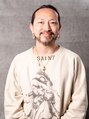 モダンメイド 四条烏丸(modern made) 多湖 慎二