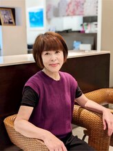 サロンドボーテレイ&nbsp;伊東 ITO