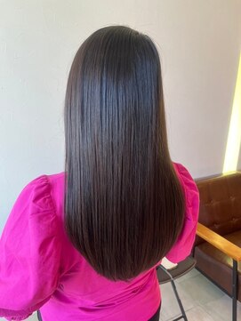 クティエ(Cuthie) エイジングケア