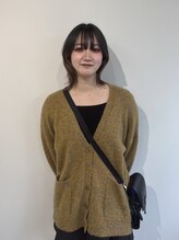 ラヴィズム(LUVISM)&nbsp;伊勢亀心和 【万代】