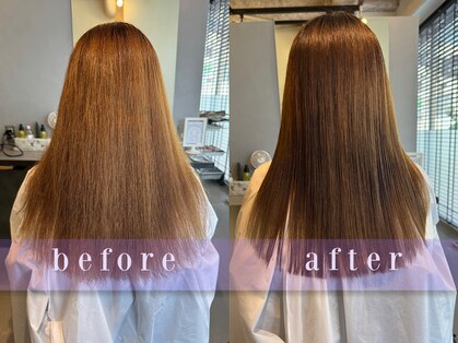 アレッタ 横浜元町(ALETTA)の写真