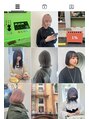 ソート(sot) Instagramもやってるので是非見てみて下さい♪@__sqrm
