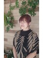 アルティスタ 新札幌駅前店(artista)&nbsp;田中 麻紀