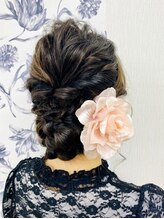 ユープラス(you+)